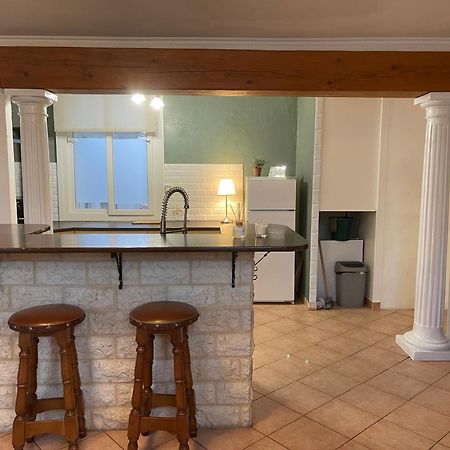 Duplex Nimes 5 Rue Sainte Catherine المظهر الخارجي الصورة